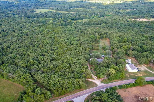 $160,000 | 0 Joe Buck Road, Dittmer, MO 63023