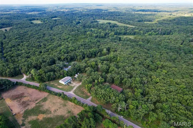 $160,000 | 0 Joe Buck Road, Dittmer, MO 63023
