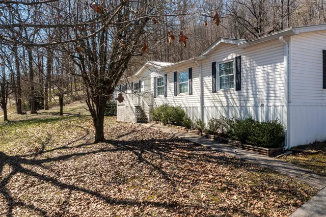 $219,900 | 278 Willow Drive, Dayton, TN 37321