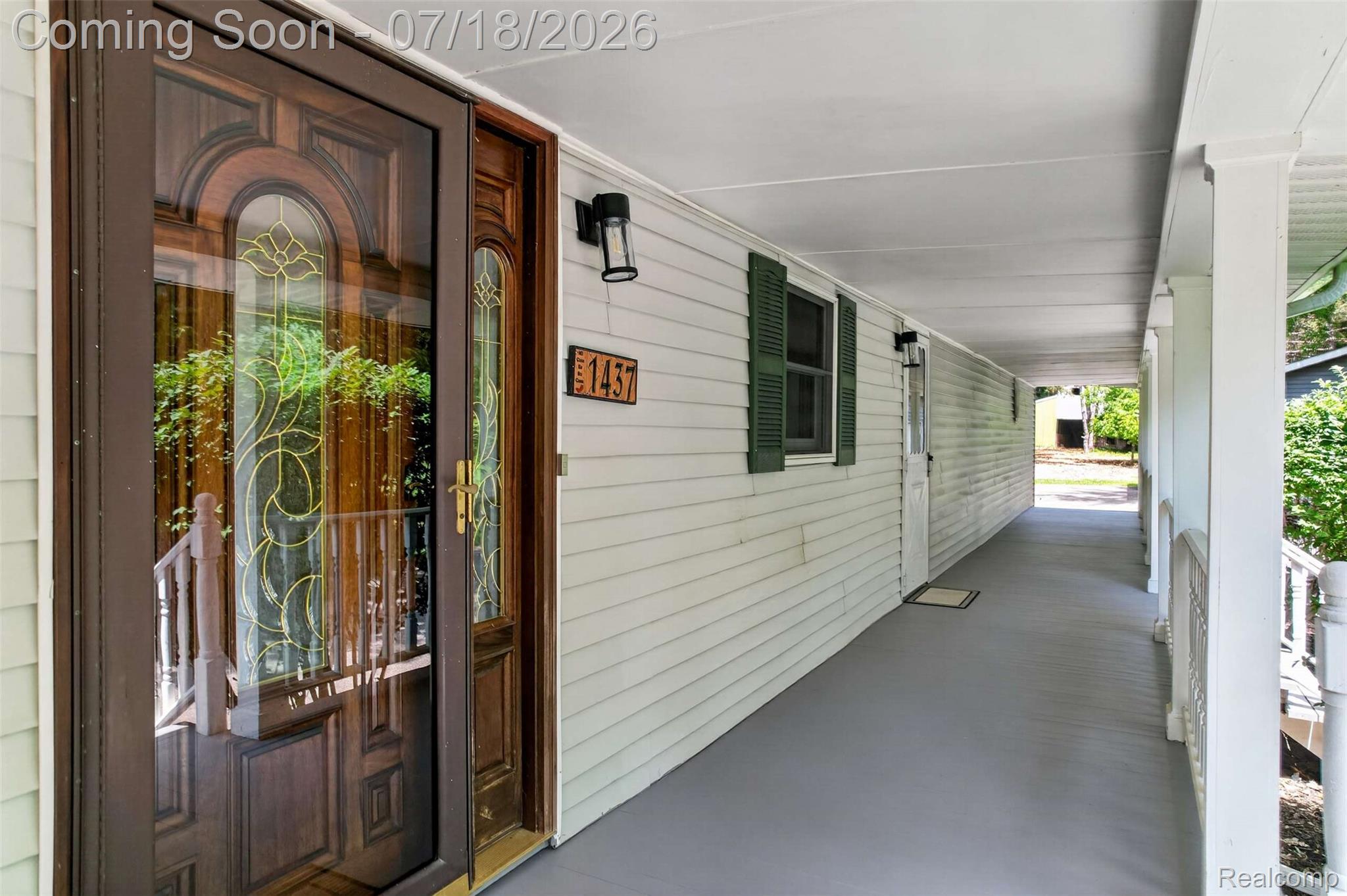 1437 East Cook Road Grand Blanc, MI 48439 - Photo 5 of 69 DJI_09993.jpg