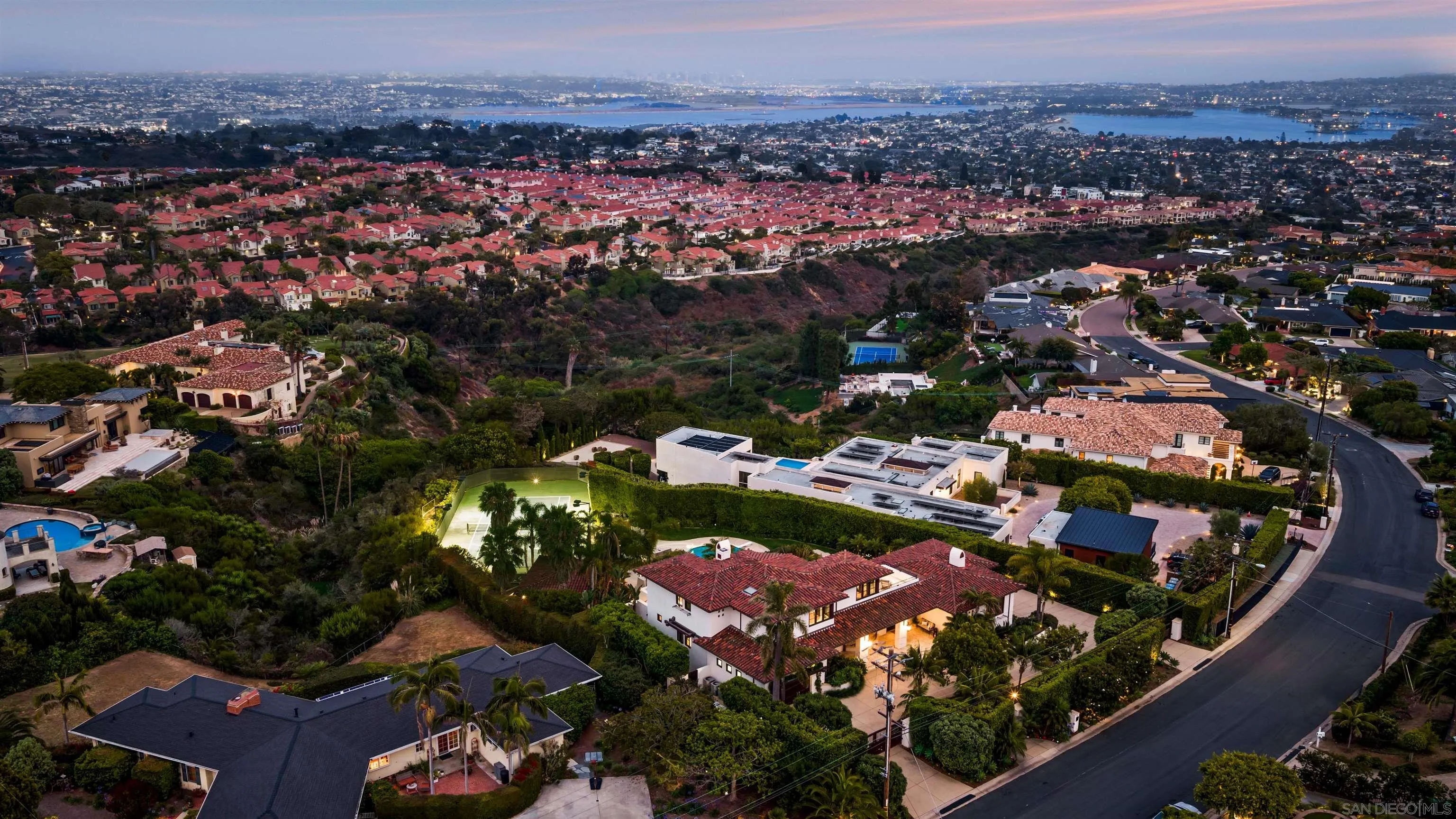 5833 Rutgers Road La Jolla, CA 92037 - Photo 19 of 42