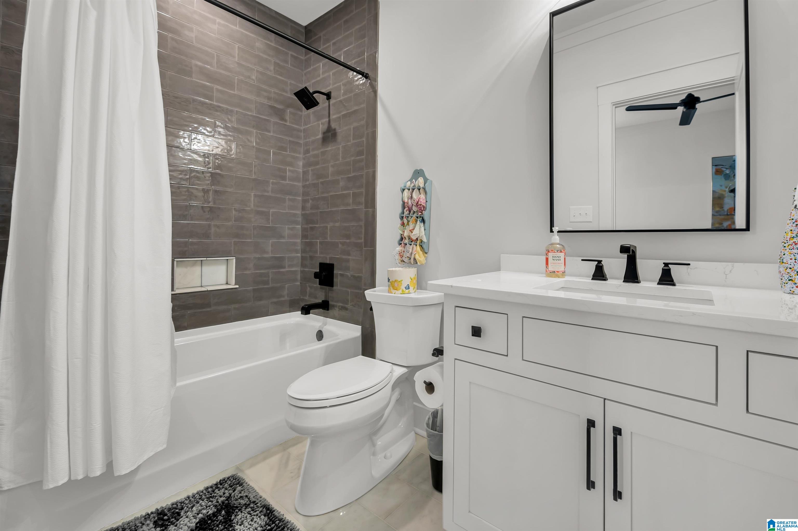409 Sterrett Avenue Birmingham, AL 35209 - Photo 45 of 52