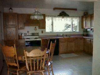 1123 Drent Road Muskegon, MI 49442 - Photo 2 of 5 Additional Photo