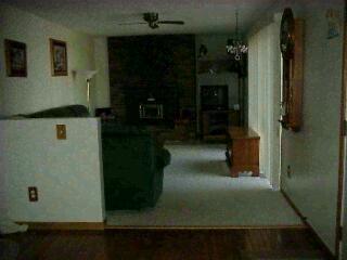 1123 Drent Road Muskegon, MI 49442 - Photo 3 of 5 Additional Photo