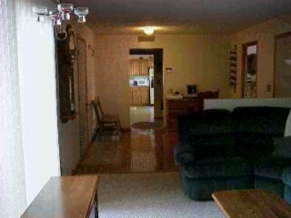 1123 Drent Road Muskegon, MI 49442 - Photo 4 of 5 Additional Photo