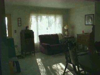 1123 Drent Road Muskegon, MI 49442 - Photo 5 of 5 Additional Photo