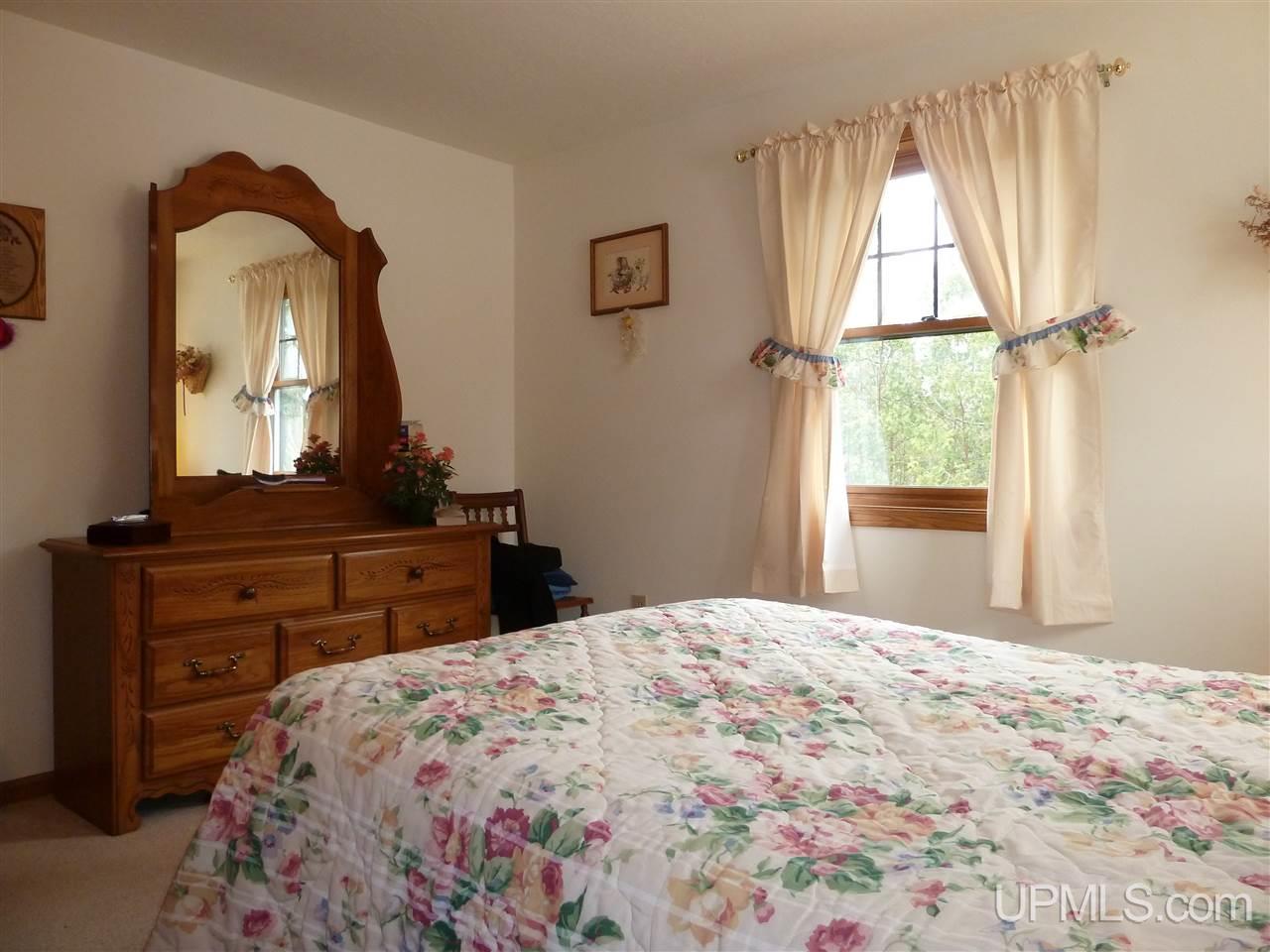 12918 Tervo Road, Unit 12923 TERVO ROAD Pelkie, MI 49958 - Photo 23 of 35 Gallery Image 23
