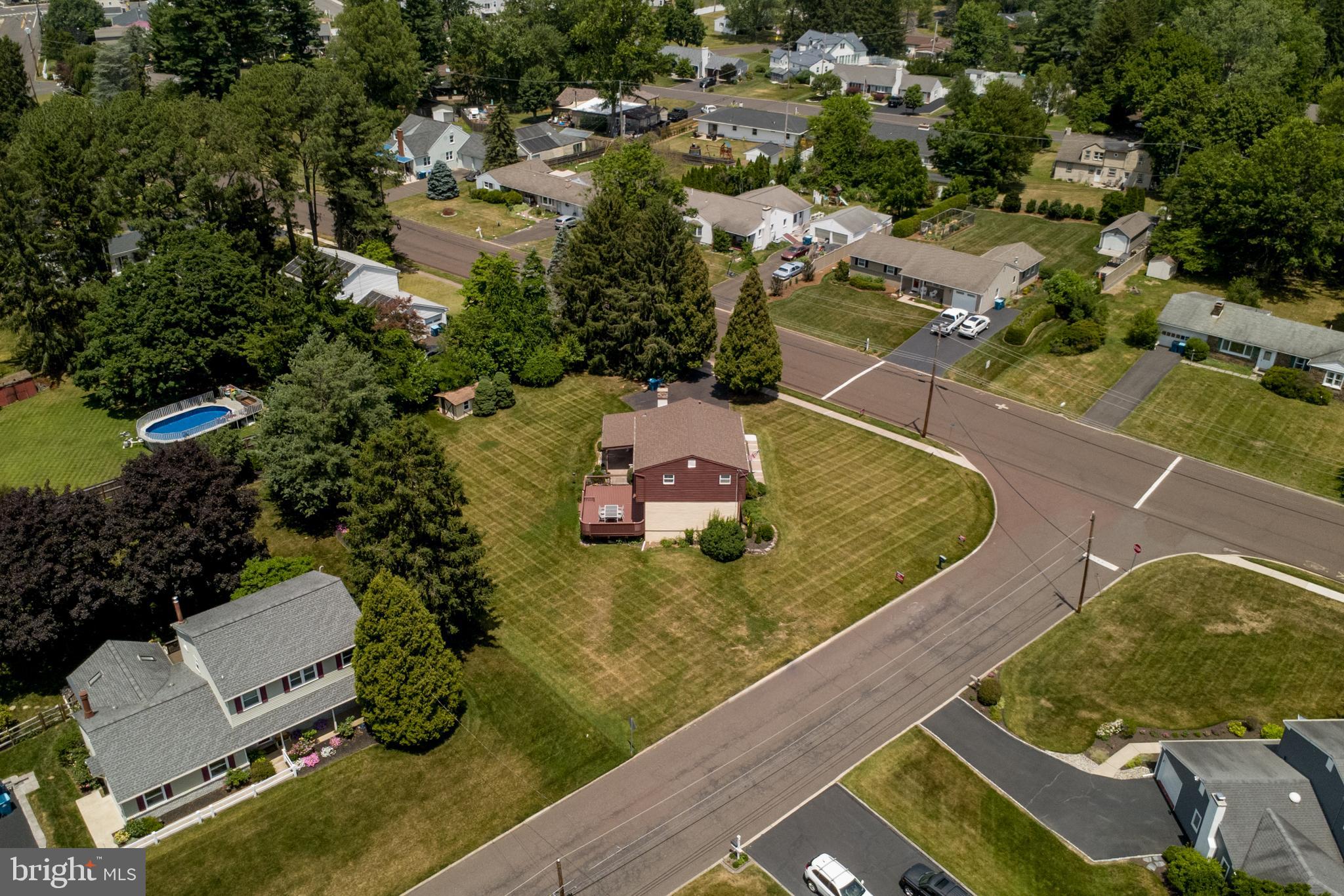 183 Cardinal Road Chalfont, PA 18914 - Photo 45 of 46