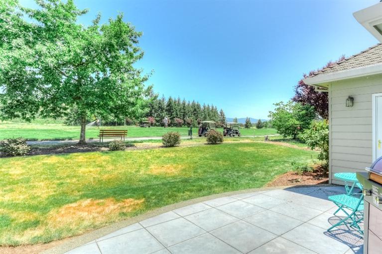 161 Keystone Way Eagle Point, OR 97524 - Photo 28 of 31 Additional Photo