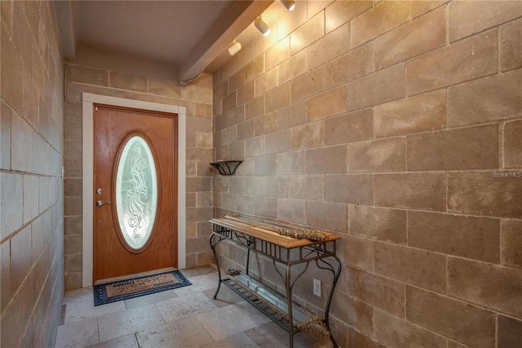 3 Southeast Ocale Way Summerfield, FL 34491 - Photo 12 of 59