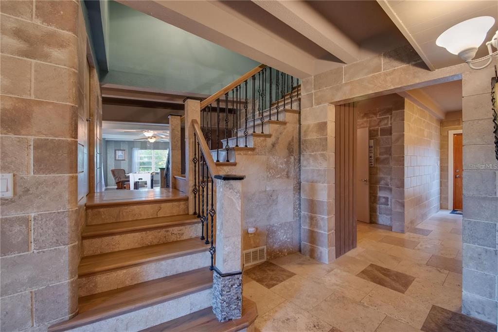 3 Southeast Ocale Way Summerfield, FL 34491 - Photo 13 of 59