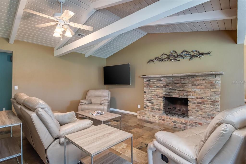 3 Southeast Ocale Way Summerfield, FL 34491 - Photo 15 of 59