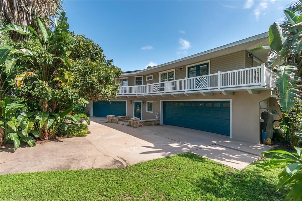 3 Southeast Ocale Way Summerfield, FL 34491 - Photo 2 of 59