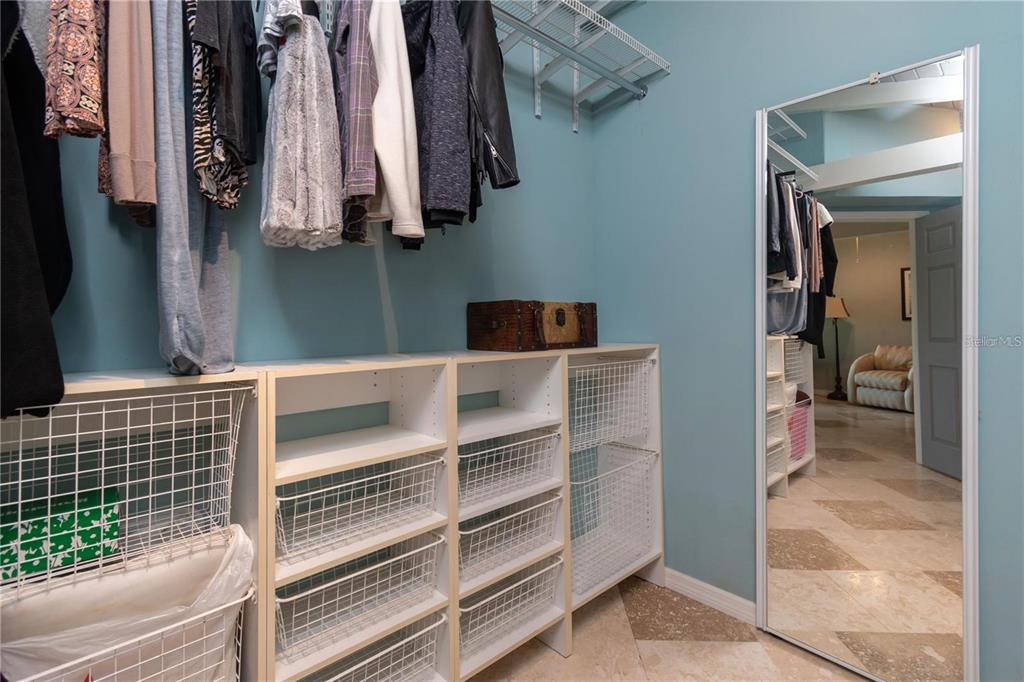 3 Southeast Ocale Way Summerfield, FL 34491 - Photo 26 of 59