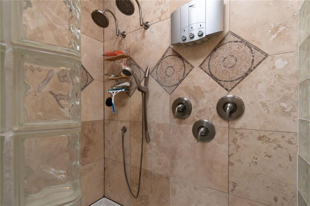 3 Southeast Ocale Way Summerfield, FL 34491 - Photo 30 of 59