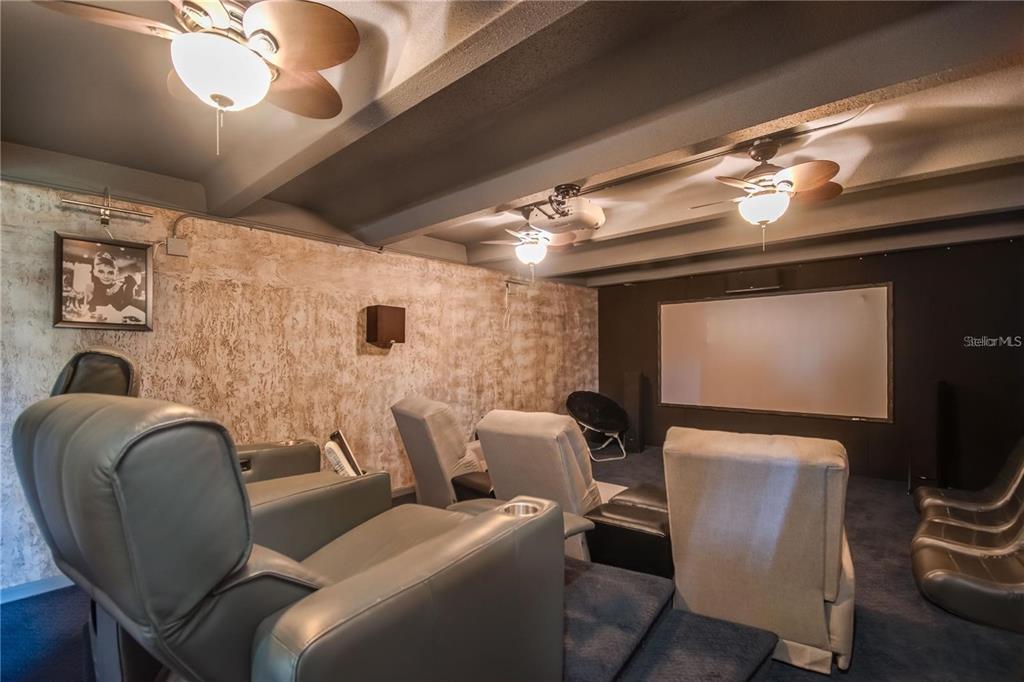 3 Southeast Ocale Way Summerfield, FL 34491 - Photo 31 of 59