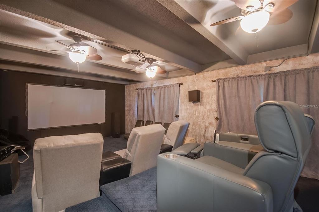 3 Southeast Ocale Way Summerfield, FL 34491 - Photo 32 of 59