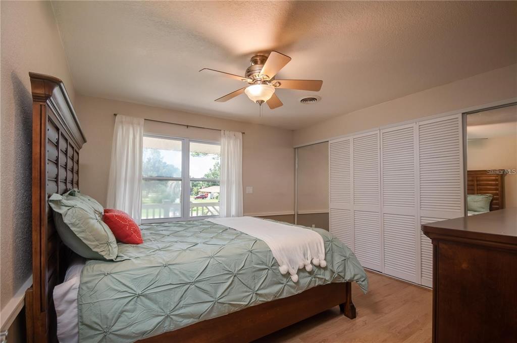 3 Southeast Ocale Way Summerfield, FL 34491 - Photo 33 of 59