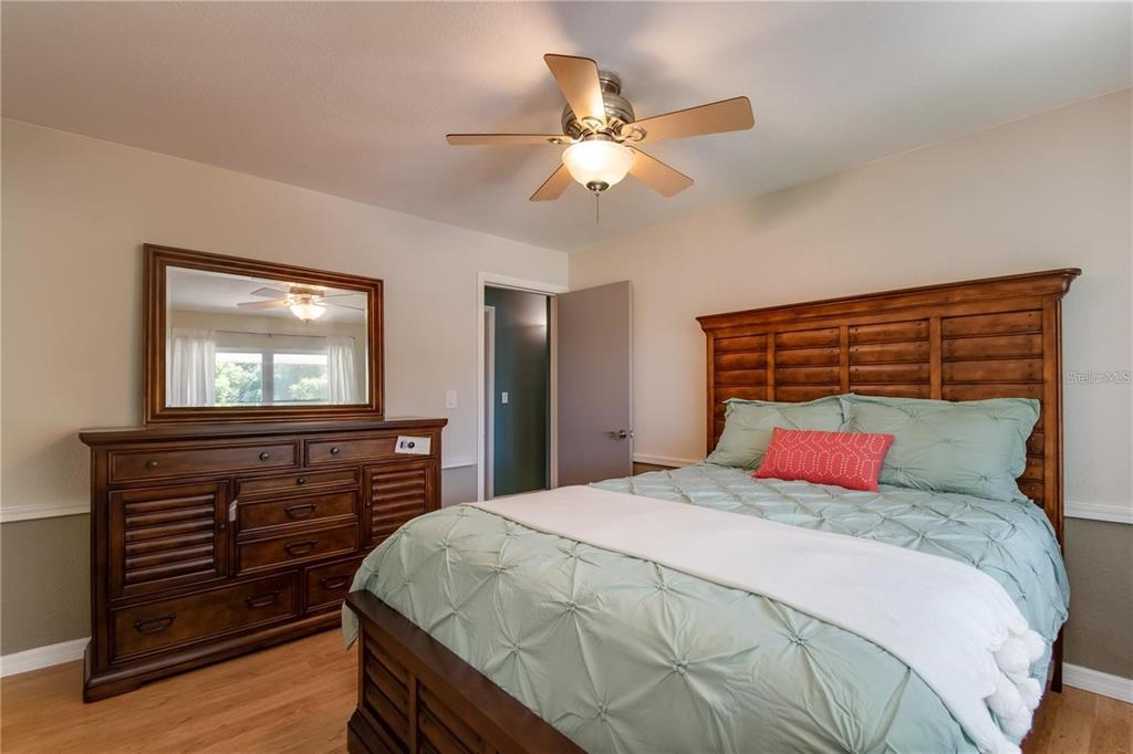 3 Southeast Ocale Way Summerfield, FL 34491 - Photo 34 of 59