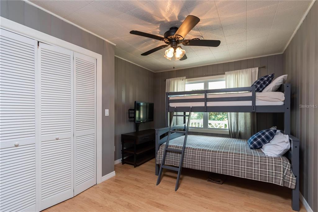 3 Southeast Ocale Way Summerfield, FL 34491 - Photo 37 of 59