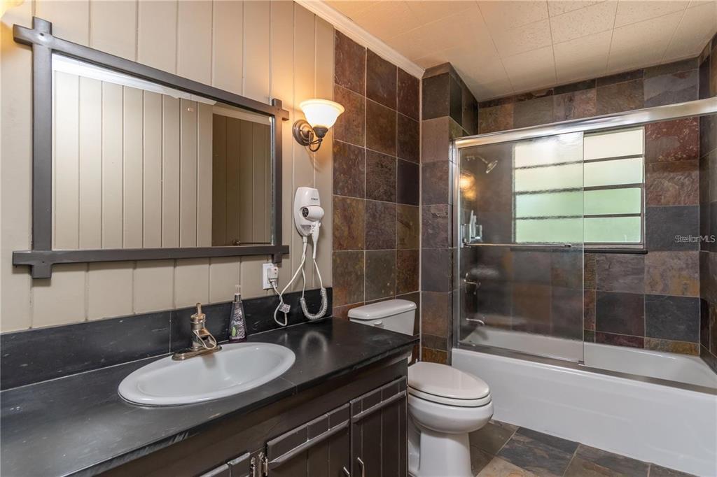 3 Southeast Ocale Way Summerfield, FL 34491 - Photo 38 of 59