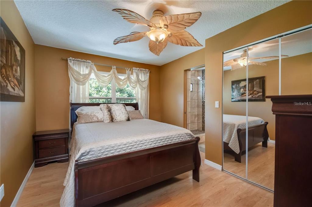 3 Southeast Ocale Way Summerfield, FL 34491 - Photo 39 of 59