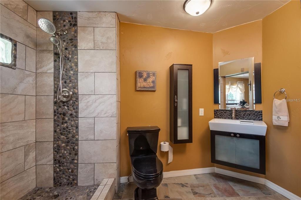 3 Southeast Ocale Way Summerfield, FL 34491 - Photo 40 of 59