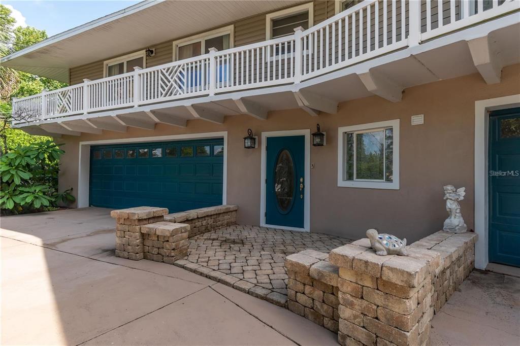 3 Southeast Ocale Way Summerfield, FL 34491 - Photo 44 of 59