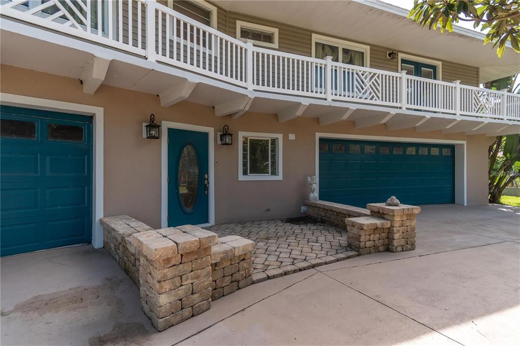 3 Southeast Ocale Way Summerfield, FL 34491 - Photo 45 of 59