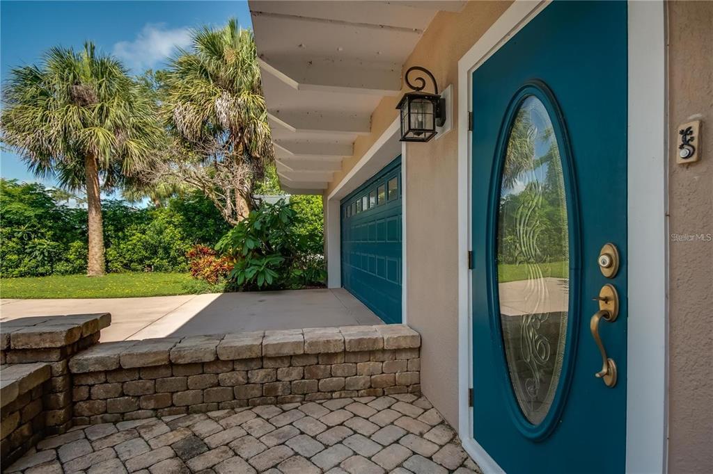 3 Southeast Ocale Way Summerfield, FL 34491 - Photo 46 of 59