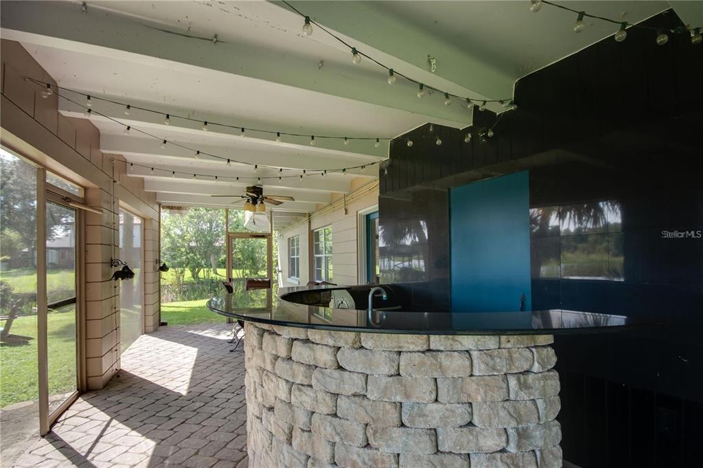 3 Southeast Ocale Way Summerfield, FL 34491 - Photo 47 of 59