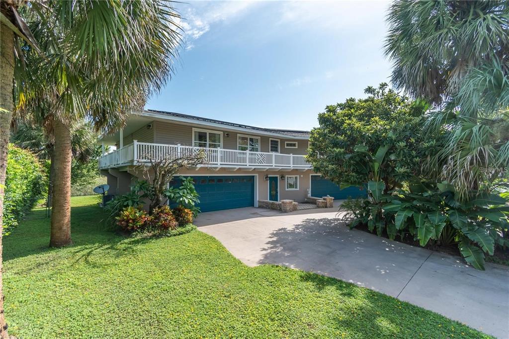 3 Southeast Ocale Way Summerfield, FL 34491 - Photo 49 of 59