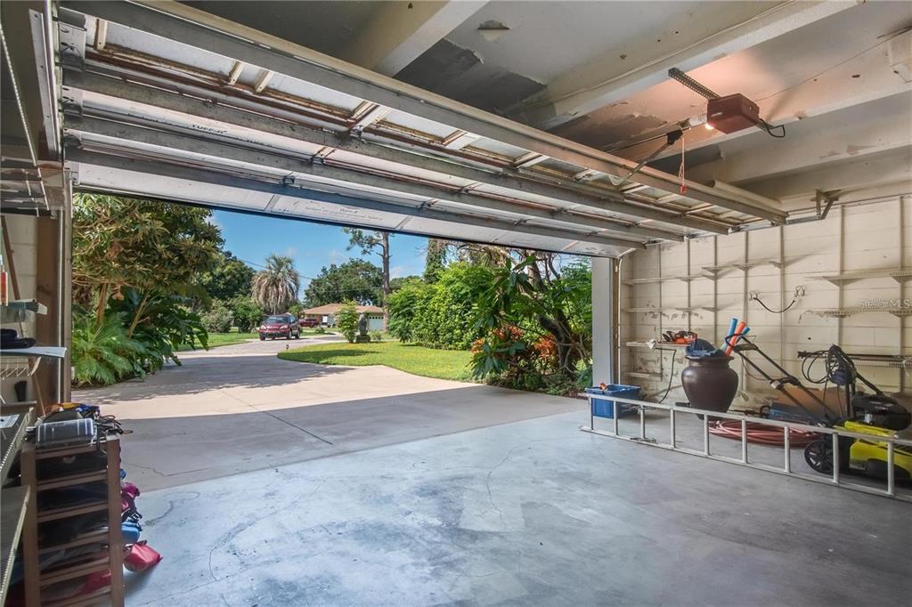 3 Southeast Ocale Way Summerfield, FL 34491 - Photo 50 of 59