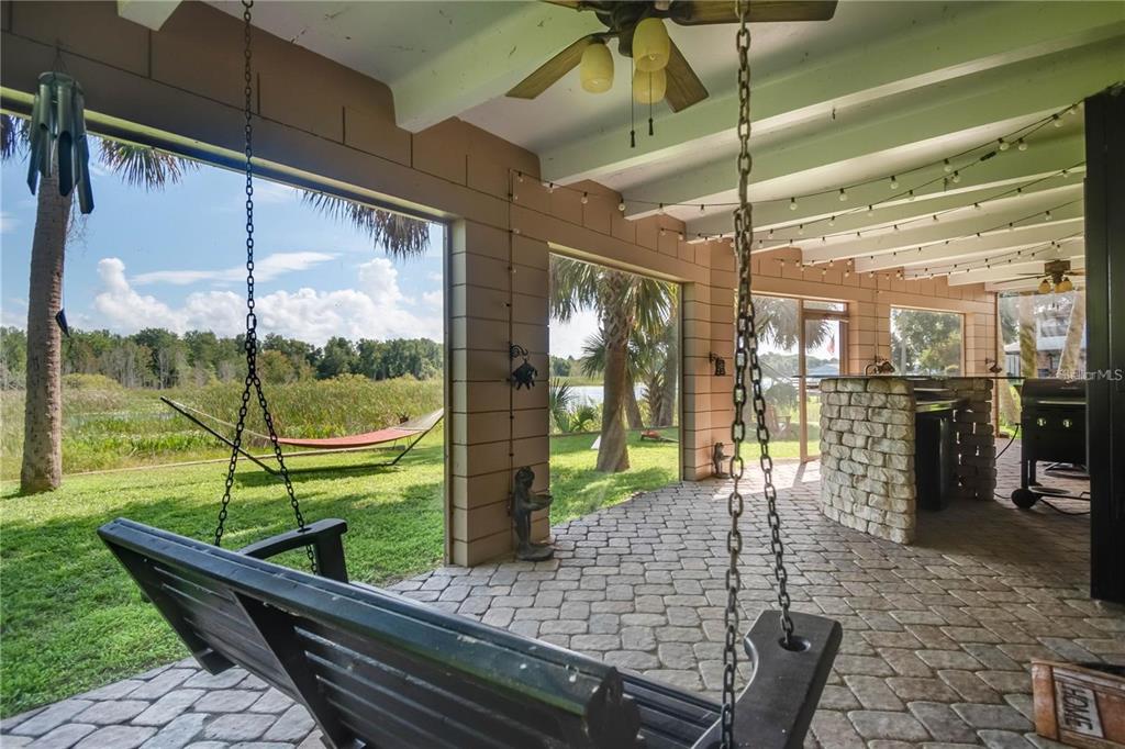 3 Southeast Ocale Way Summerfield, FL 34491 - Photo 5 of 59