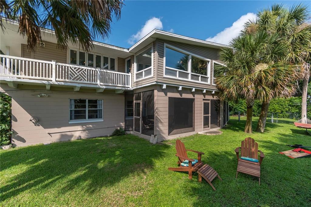 3 Southeast Ocale Way Summerfield, FL 34491 - Photo 51 of 59