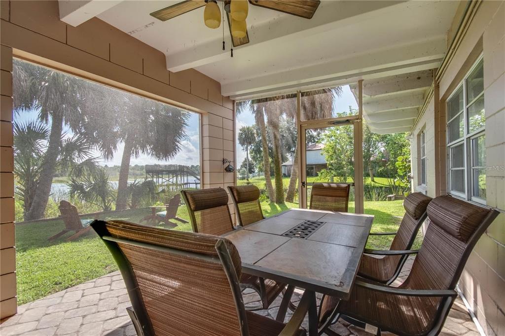 3 Southeast Ocale Way Summerfield, FL 34491 - Photo 6 of 59