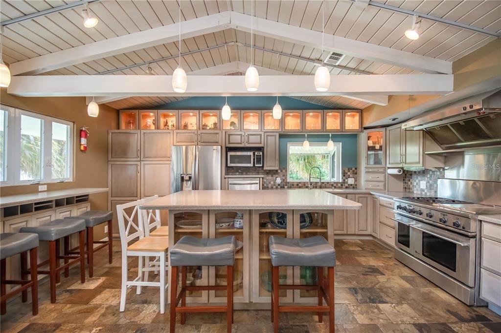 3 Southeast Ocale Way Summerfield, FL 34491 - Photo 7 of 59