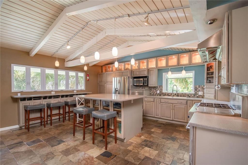 3 Southeast Ocale Way Summerfield, FL 34491 - Photo 8 of 59