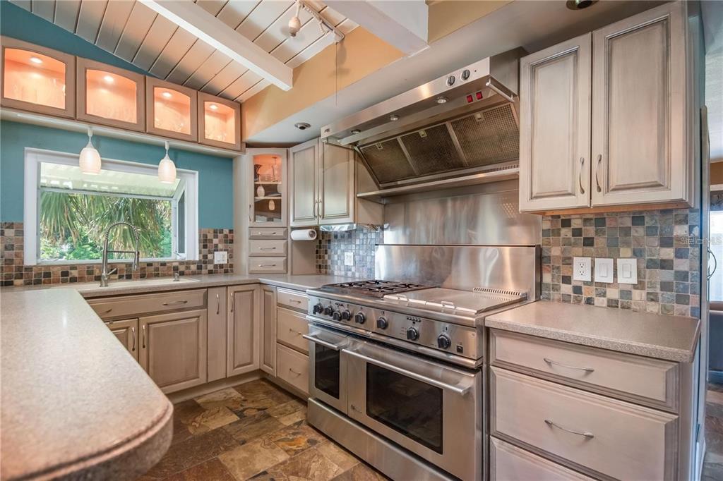 3 Southeast Ocale Way Summerfield, FL 34491 - Photo 9 of 59