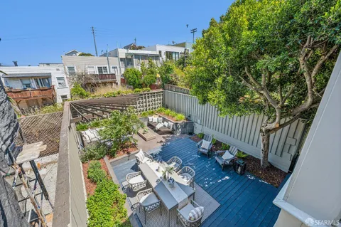 $3,598,000 | 615 Wisconsin Street, San Francisco, CA 94107