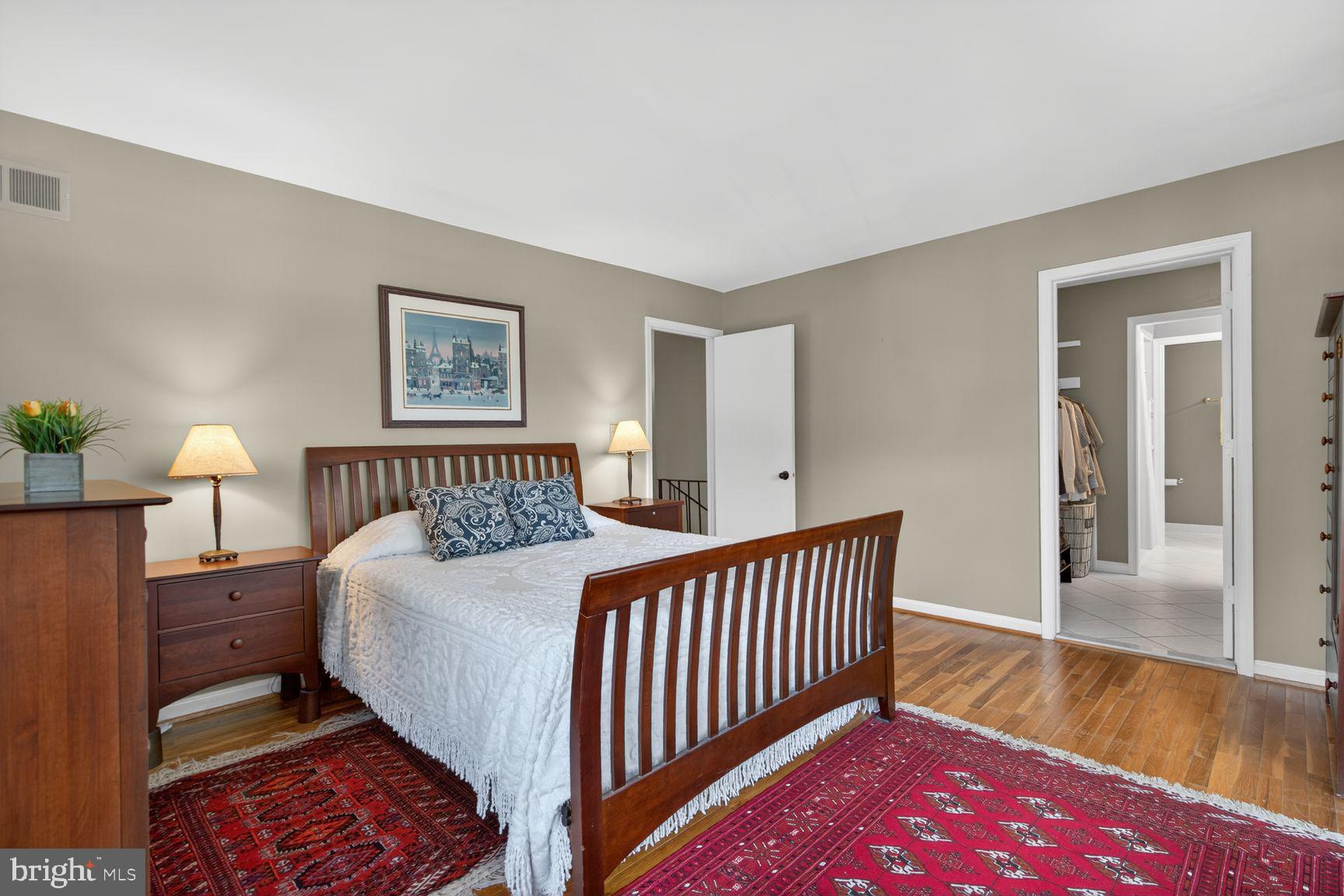 8336 Garfield Court Springfield, VA 22152 - Photo 35 of 61