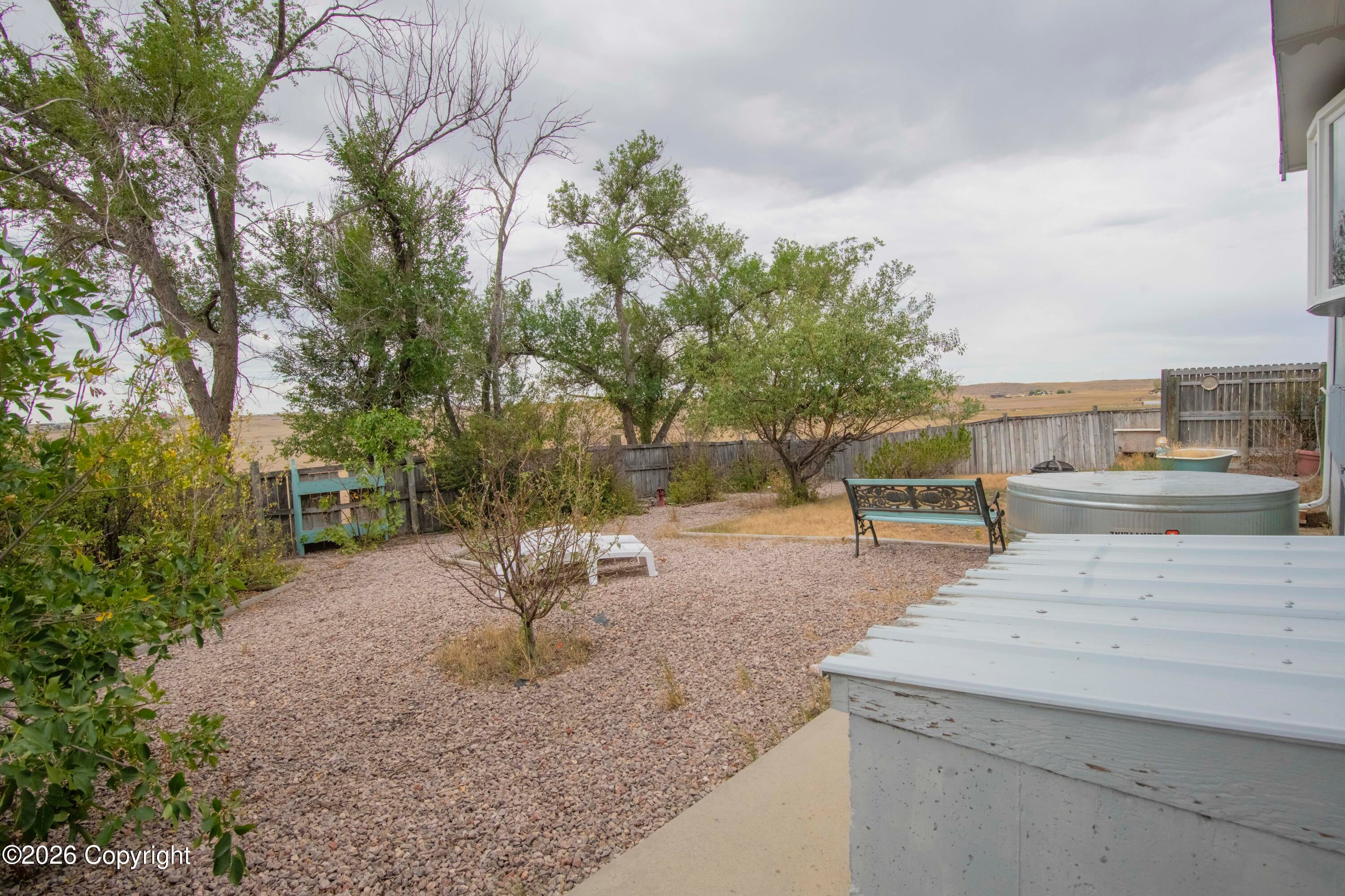 137 Cook Road Gillette, WY 82716 - Photo 66 of 116 Gallery Image 66