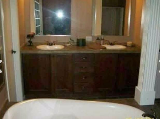 905 Long Branch Road Jeffersonville, KY 40337 - Photo 10 of 27 Photo 10