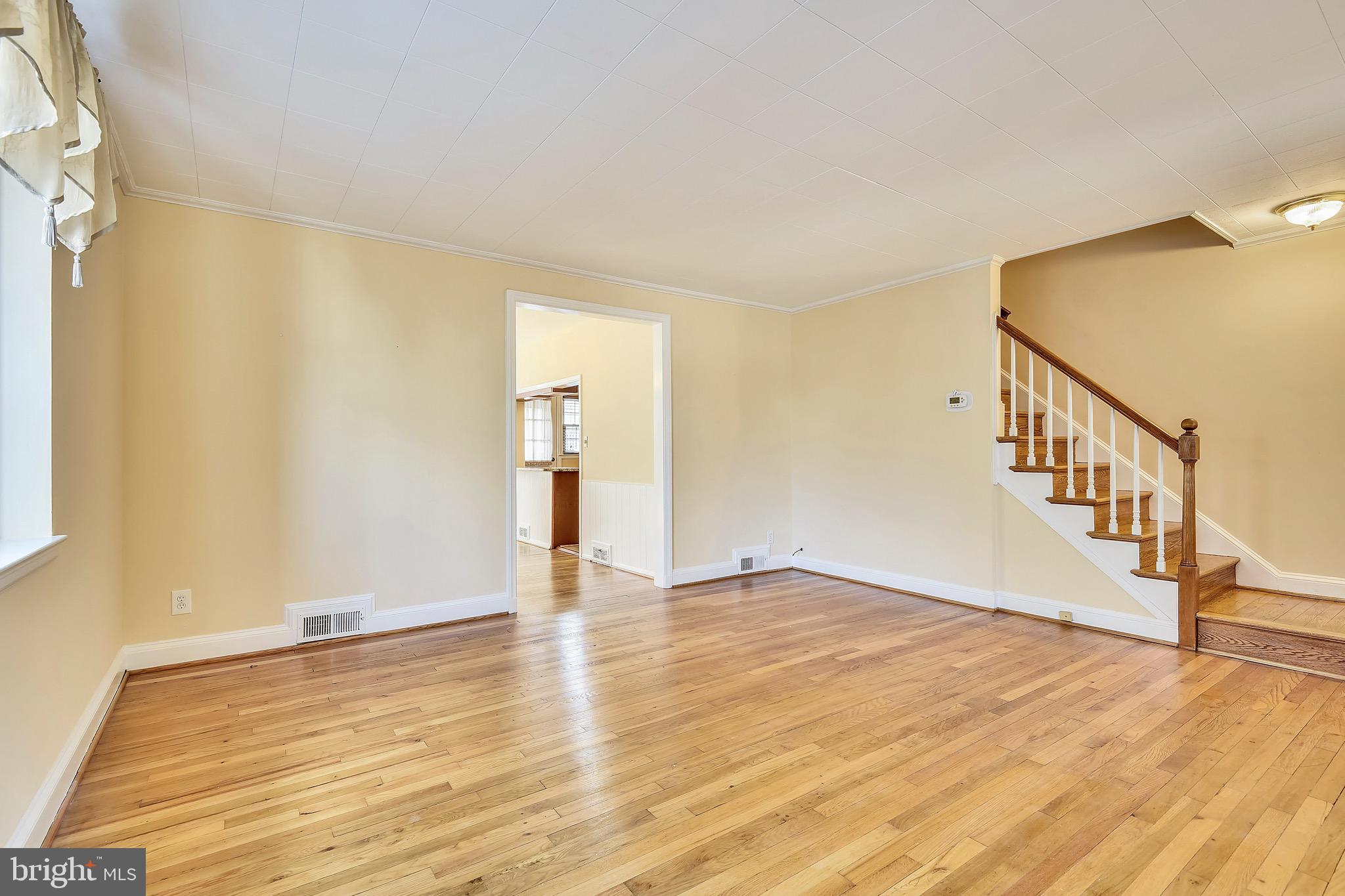1231 Northview Road Baltimore, MD 21218 - Photo 8 of 39