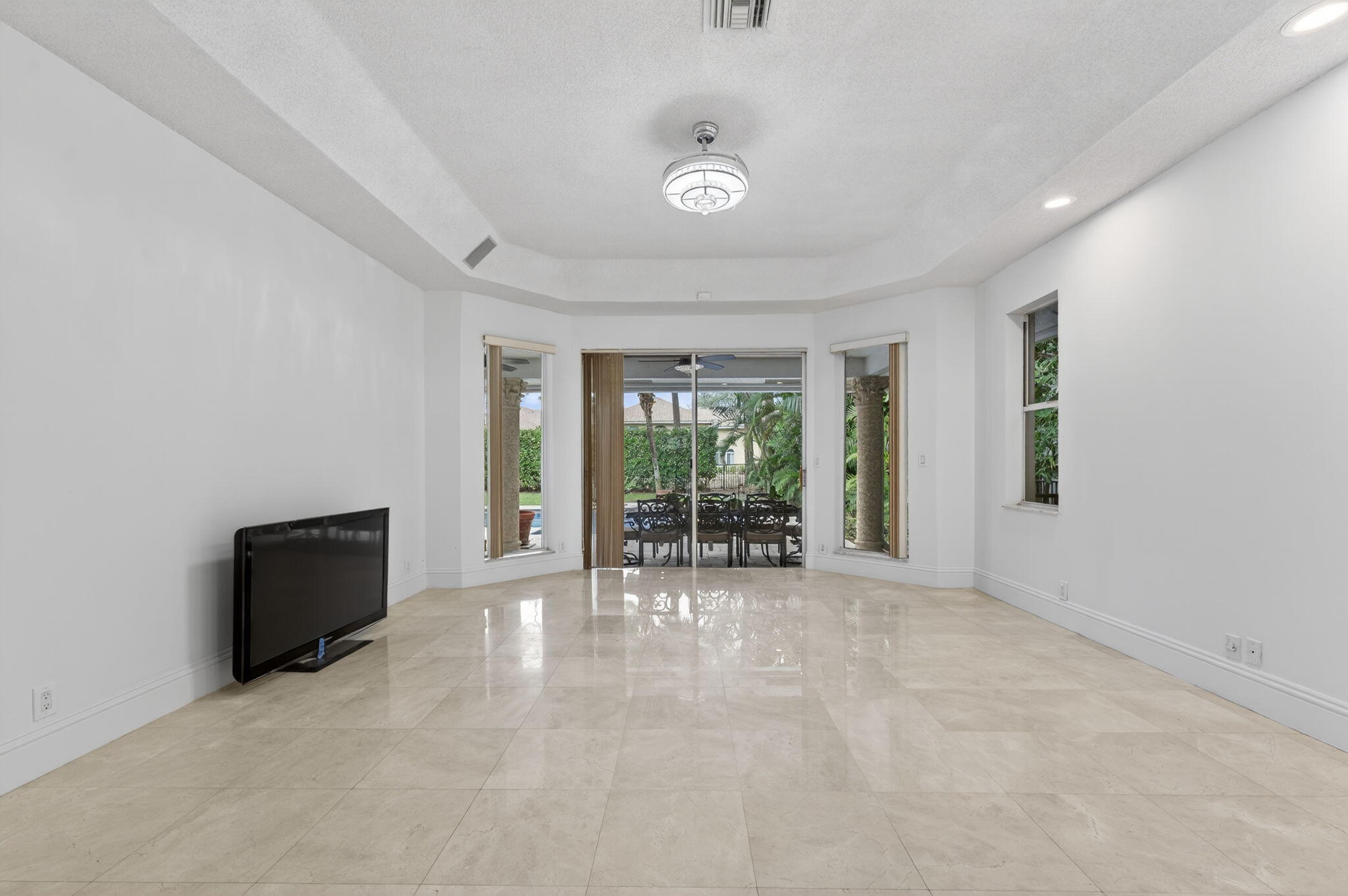 3271 Harrington Drive Boca Raton, FL 33496 - Photo 11 of 28 39-web-or-mls-DSC02756