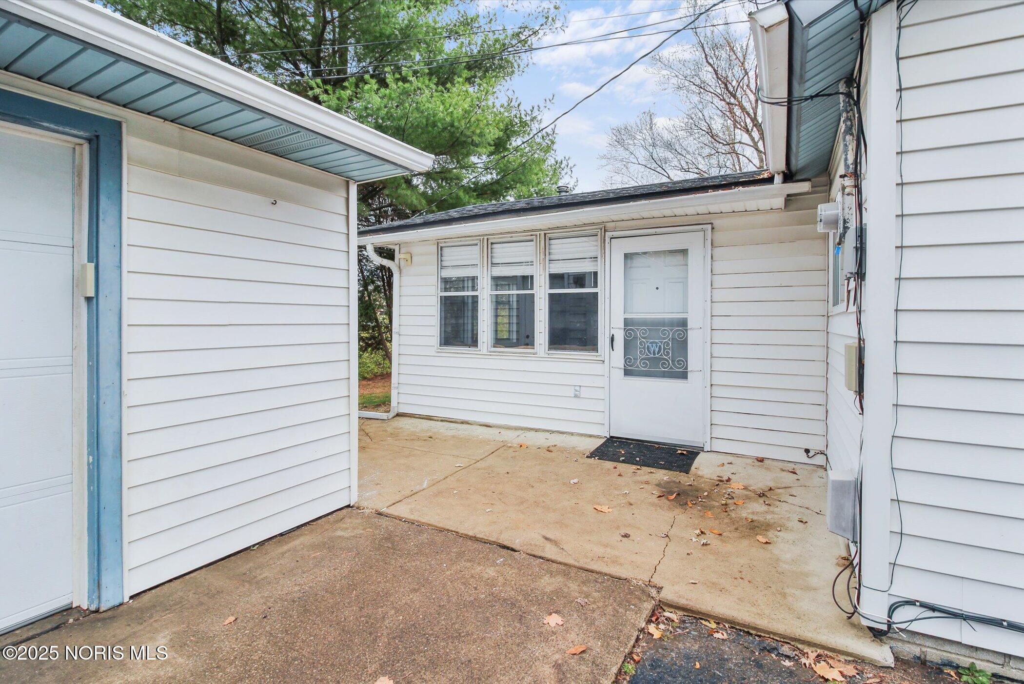 54 Independence Road Toledo, OH 43607 - Photo 22 of 30 23-IMG_0710