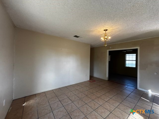 122 Rosa Street Edna, TX 77957 - Photo 8 of 17