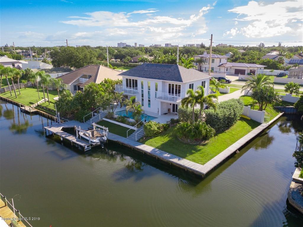 2356 North Riverside Drive Melbourne, FL 32903 - Photo 1 of 48 003_65336565