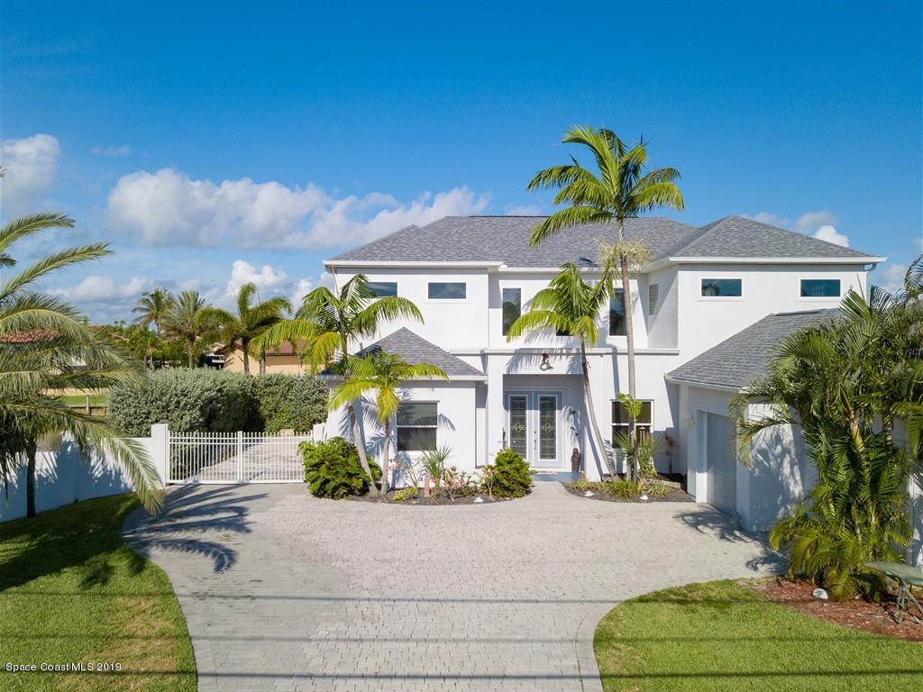 2356 North Riverside Drive Melbourne, FL 32903 - Photo 2 of 48 002_65336571