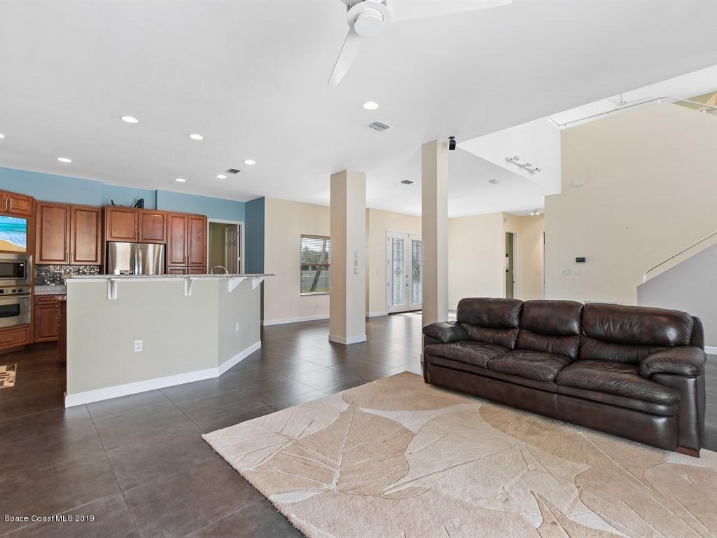 2356 North Riverside Drive Melbourne, FL 32903 - Photo 13 of 48 013_65336791